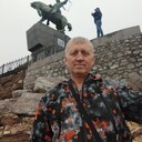  ,   Savva, 57 ,   ,   