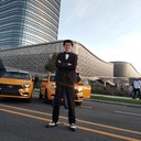 ���������� �������, ���� ������� ����, 26 ���, ������������ ��� ������, ����� � ���������, c�������� ���������