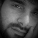  ,   Aska8352, 37 ,  