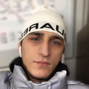 ���������� ������, ���� ����� ������, 23 ����, ������������ ��� ������, ����� � ���������