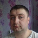  ,   , 33 ,   c , 