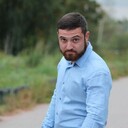 ���������� ������ ��������, ���� ������� ����������, 34 ����, ������������ ��� ���������