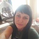  ,   , 42 ,   ,   , c 