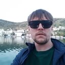 ���������� ������, ���� ������� ��������, 36 ���, ������������ ��� ������, ����� � ���������