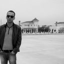  ,   Sahil, 41 ,   ,   , c 