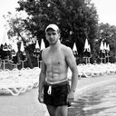  ,   Mihai, 32 ,   ,   , c 