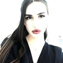  ,   , 20 ,     , c 