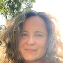 ���������� ������, ���� ������� �������, 42 ����, ������������ ��� ������, ����� � ���������