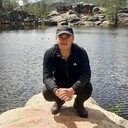 ���������� ���������, ���� ������� ����, 35 ���, ������������ ��� ������, ����� � ���������, c�������� ���������, ���������