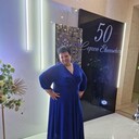 ���������� ������ ��������, ���� ������� ����, 46 ���, ������������ ��� ������, ����� � ���������