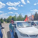 ���������� �������, ���� ������� �������, 64 ����, ������������ 