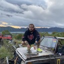 ���������� ������-��-����, ���� ������� �������, 29 ���, ������������ ��� ������, ����� � ���������, c�������� ���������