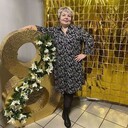  ,   , 46 ,     , c 