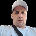  -,   , 47 ,     , c 