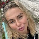  ,   Anastasia, 25 ,   ,   
