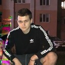 ���������� ������, ���� ����� ������, 21 ���, ������������ ��� ������, ����� � ���������, c�������� ���������, ���������