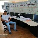 ���������� �������, ���� ������� ������, 30 ���, ������������ ��� ������, ����� � ���������