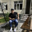 ���������� �������, ���� ����� Oybek, 25 ���, ������������ ��� ������, ����� � ���������, ���������