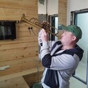 ���������� ������, ���� ������� ������, 34 ����, ������������ ��� ������, ����� � ���������