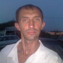  ,   , 49 ,   