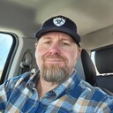  ,   Jules, 45 ,   ,   
