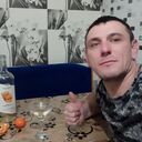  ,   Vasyl, 36 ,   ,   , c 