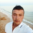  ,   , 30 ,   ,   , c 