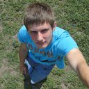  ,   , 34 ,   