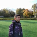 ���������� ������ ��������, ���� ����� Raf, 22 ����, ������������ ��� ����� � ���������, ���������