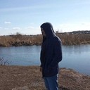 ���������� �������, ���� ������� �����, 39 ���, ������������ ��� ������, ����� � ���������, c�������� ���������