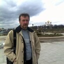  ,   , 57 ,   c 