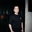  ,   Vittore, 37 ,   ,   , c 