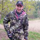 ���������� ������, ���� ������� ������, 45 ���, ������������ ��� ������, ����� � ���������