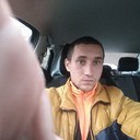 ���������� ������, ���� ������� �����, 33 ����, ������������ ��� ����� � ���������, c�������� ���������