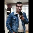   ,   , 29 ,   ,   