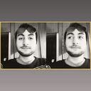 ���������� �������, ���� ������� HaNDsome, 29 ���, ������������ ��� ������, ����� � ���������