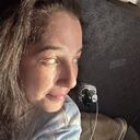 ���������� �������, ���� ������� ��������, 35 ���, ������������ ��� ����� � ���������, c�������� ���������, ���������