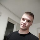  Bielany Wroclawskie,   Max, 24 ,   ,   