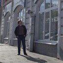 ���������� ������ ��������, ���� ����� ������, 23 ����, ������������ ��� ����� � ���������, c�������� ���������