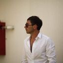 ���������� ����, ���� ������� �����, 38 ���, ������������ ��� ������, ����� � ���������