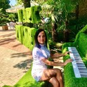  ,   Elena, 34 ,   ,   