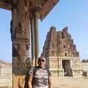 ���������� �����-���������, ���� ������� Alex, 45 ���, ������������ ��� ������, ����� � ���������