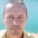  ,   , 47 ,     , c 
