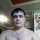 --,   , 39 ,   ,   , c 