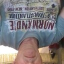 ���������� ������, ���� ������� �������, 29 ���, ������������ ��� ������, ����� � ���������