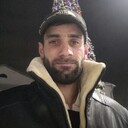 ���������� ���������, ���� ������� ������, 28 ���, ������������ ��� ������, ����� � ���������