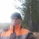  -,   , 41 ,   ,   