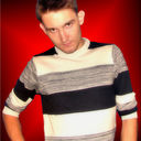 ���������� �������, ���� ������� �����, 40 ���, ������������ ��� ������