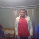  ,   Big bos, 39 ,   