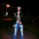  ,   Ozodbek, 28 ,   ,   , c , 